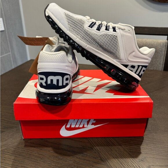 Nike Air Max 2013 - Picture 2 of 5